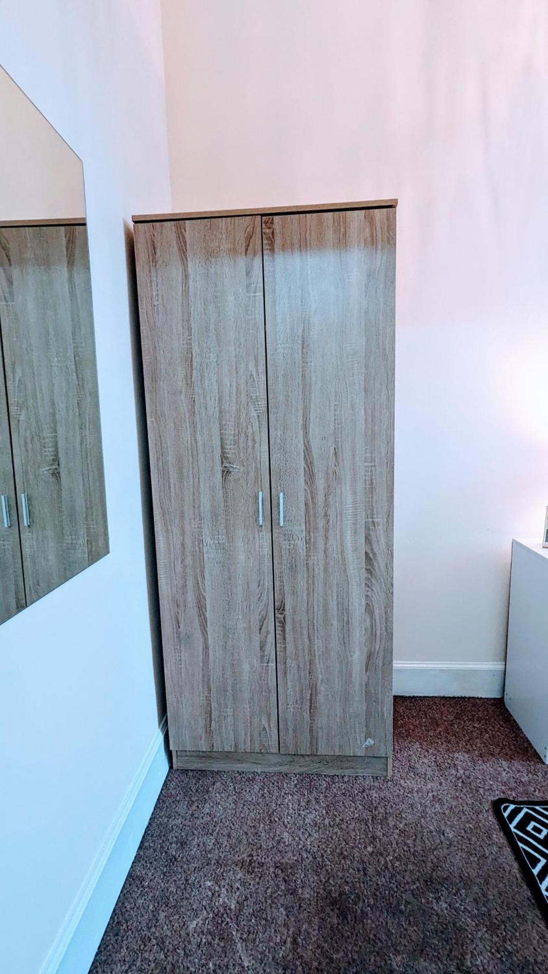 Edinburgh City Center Haymarket Double Room Εξωτερικό φωτογραφία